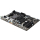 ASRock 970 PRO 3 (970 2xPCI-E DDR3) - 80154 - zdjęcie 3